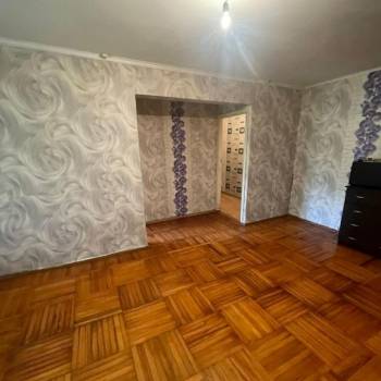 Продается 2-х комнатная квартира, 45 м²