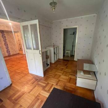 Продается 2-х комнатная квартира, 45 м²