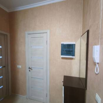 Продается 2-х комнатная квартира, 60 м²