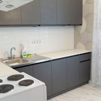 Сдается 1-комнатная квартира, 33,7 м²