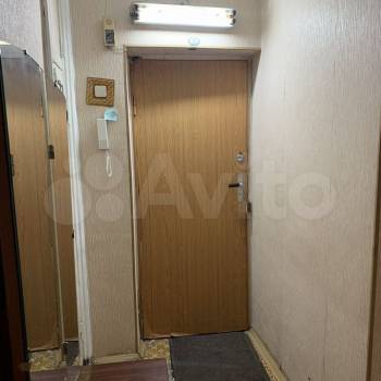 Продается 3-х комнатная квартира, 60,7 м²