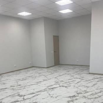 Продается Нежилое помещение, 48,4 м²