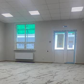 Продается Нежилое помещение, 48,4 м²