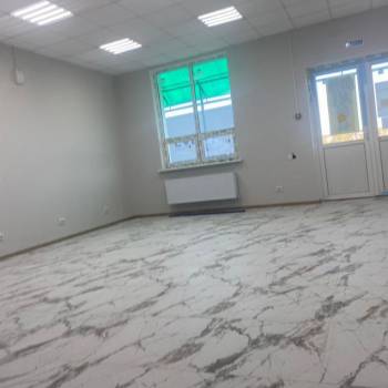 Продается Нежилое помещение, 48,4 м²