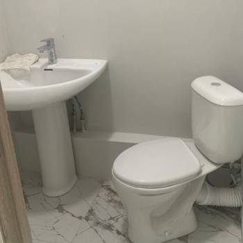 Продается Нежилое помещение, 48,4 м²