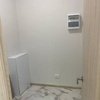 Продается Нежилое помещение, 48,4 м²