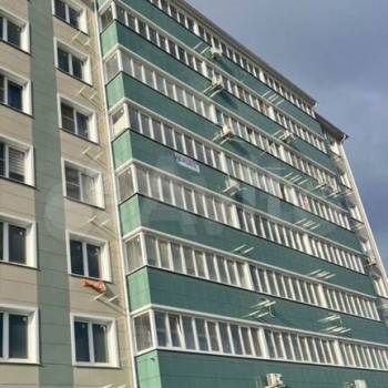 Продается Нежилое помещение, 48,4 м²