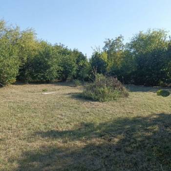 Продается Участок, 680 м²