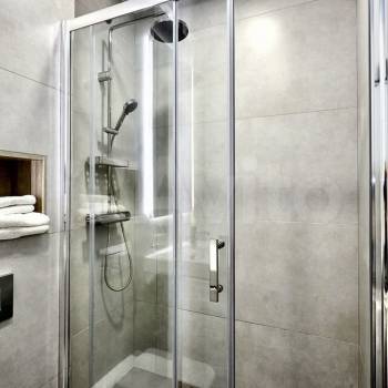 Сдается 1-комнатная квартира, 24 м²