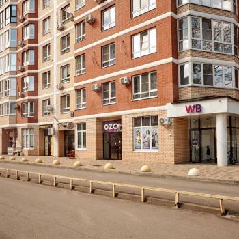 Сдается 1-комнатная квартира, 24 м²