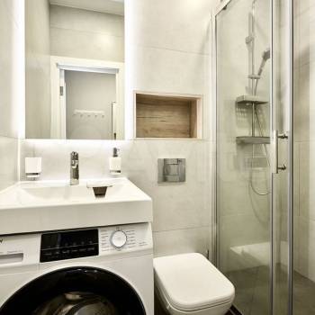 Сдается 1-комнатная квартира, 24 м²