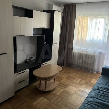 Сдается 2-х комнатная квартира, 43 м²