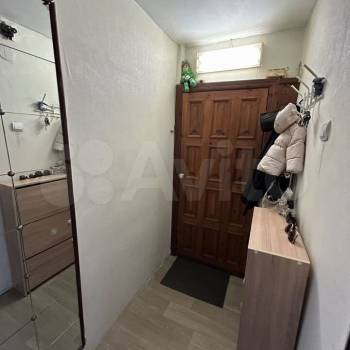 Сдается 2-х комнатная квартира, 43 м²