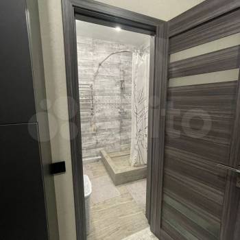 Продается 1-комнатная квартира, 32 м²