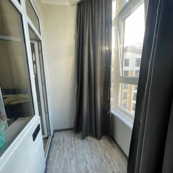 Продается 1-комнатная квартира, 32 м²