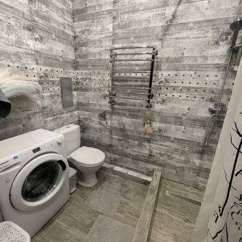 Продается 1-комнатная квартира, 32 м²