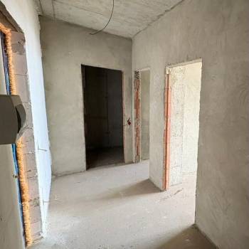 Продается 1-комнатная квартира, 47 м²