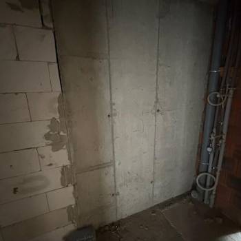 Продается 1-комнатная квартира, 47 м²