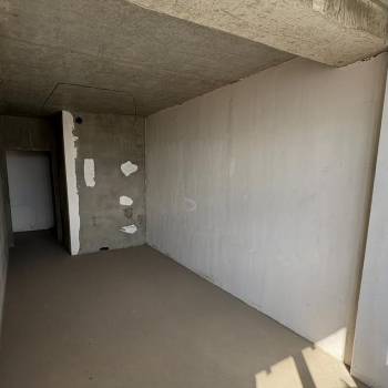 Продается 1-комнатная квартира, 47 м²