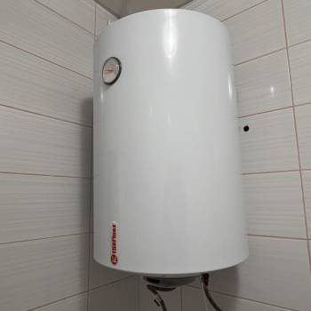 Сдается 1-комнатная квартира, 40,2 м²