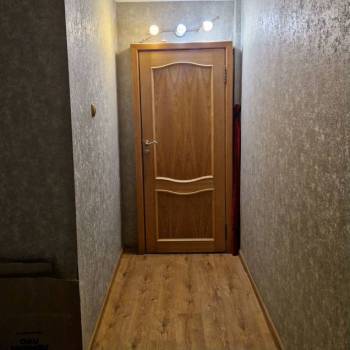 Сдается 2-х комнатная квартира, 44,4 м²