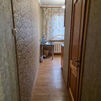 Сдается 2-х комнатная квартира, 44,4 м²