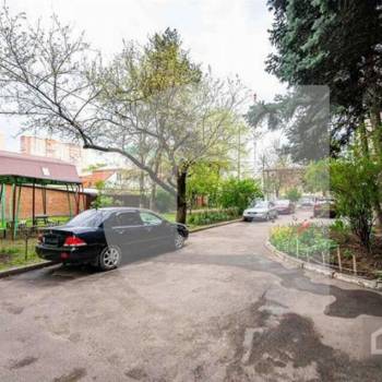 Продается Многокомнатная квартира, 78,6 м²