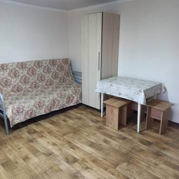 Сдается Дом, 45 м²