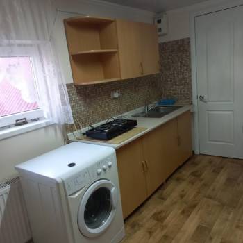 Сдается Дом, 45 м²