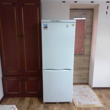 Сдается Дом, 45 м²