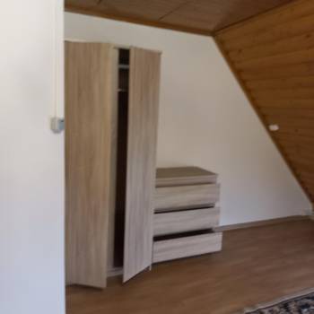 Сдается Дом, 45 м²