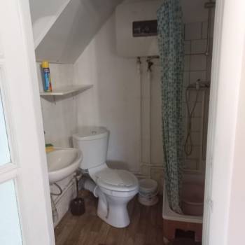 Сдается Дом, 45 м²