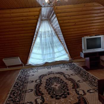 Сдается Дом, 45 м²