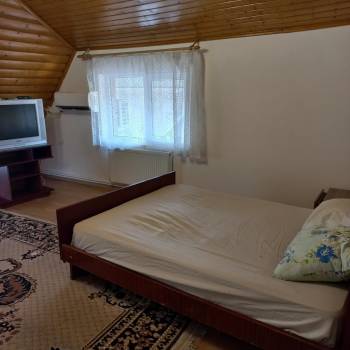 Сдается Дом, 45 м²