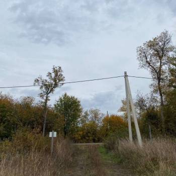 Продается Участок, 600 м²