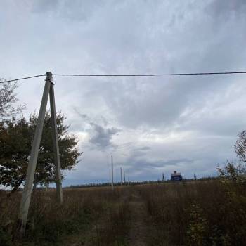 Продается Участок, 600 м²