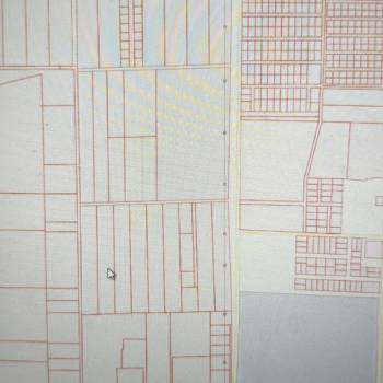 Продается Участок, 2100 м²