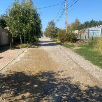 Продается Участок, 1000 м²