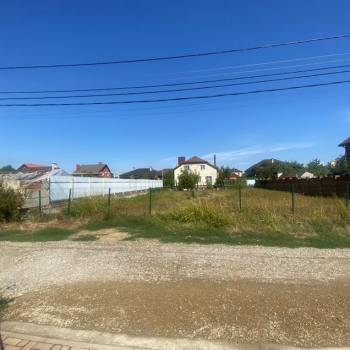 Продается Участок, 1000 м²