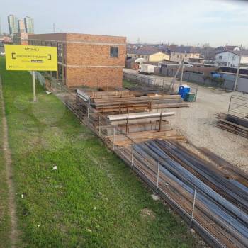 Продается Участок, 1100 м²