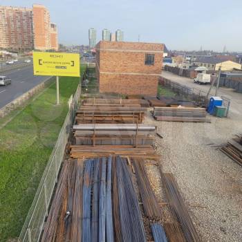 Продается Участок, 1100 м²