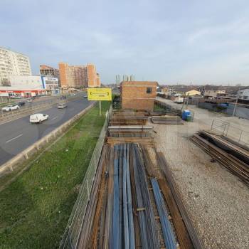 Продается Участок, 1100 м²