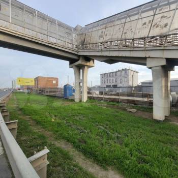 Продается Участок, 1100 м²