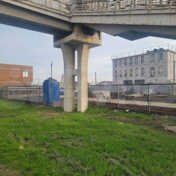 Продается Участок, 1100 м²