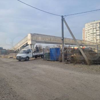 Продается Участок, 1100 м²