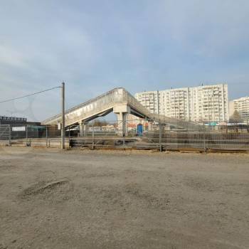 Продается Участок, 1100 м²