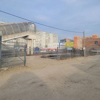 Продается Участок, 1100 м²