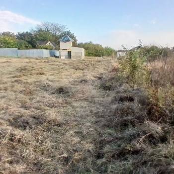 Продается Участок, 1600 м²