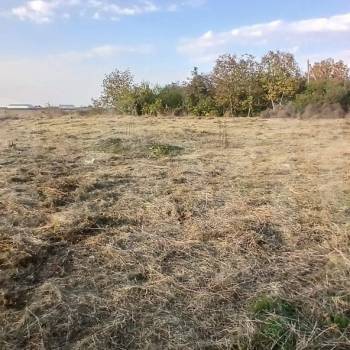 Продается Участок, 1600 м²