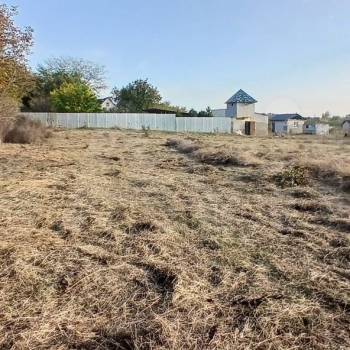 Продается Участок, 1600 м²